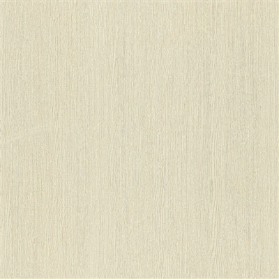 PVC lamineringsrulle